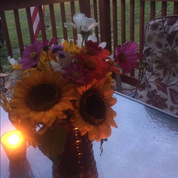 Meet your Posher! - Picture 1 of 1